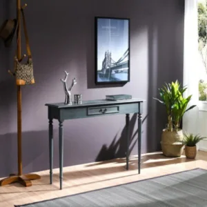 오늘의 엔틱콘솔 제품 TOP 8