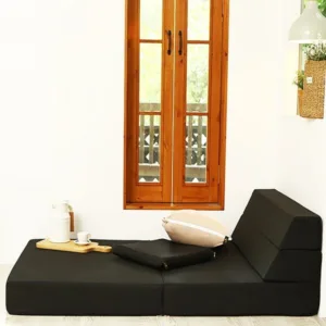 이케아쇼파베드 대박핫딜