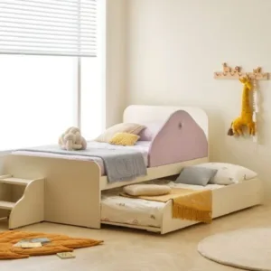 할인 제품 한샘슬라이딩침대 추천 랭킹 8