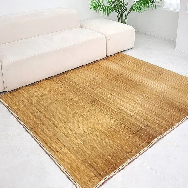 착한쇼핑~ 대자리 TOP 8