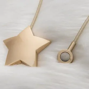 핫딜세일 커튼타이백 TOP 8