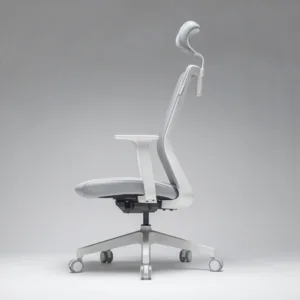 인기짱 제품 파트라라보 추천 8