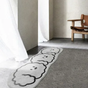 공주님발매트 특별할인 제품