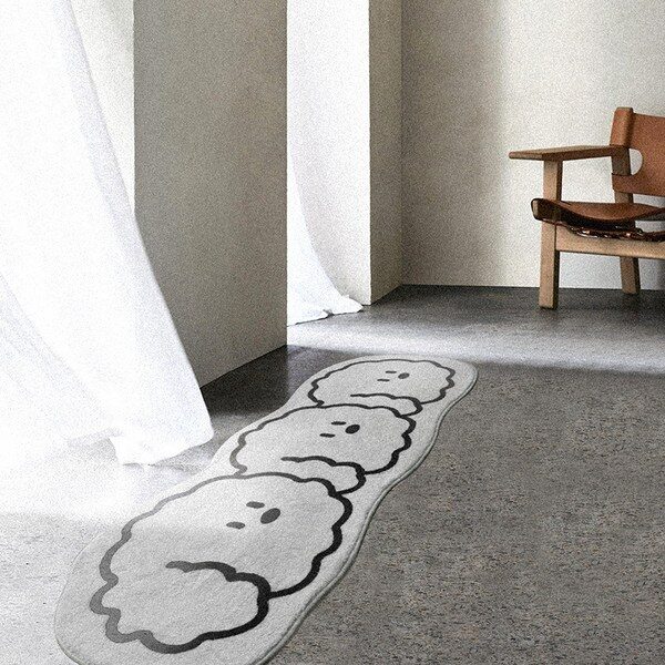 공주님발매트 특별할인 제품