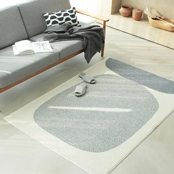 데이드리머러그 추천후기상품