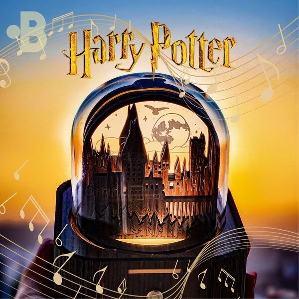 에싸카시미라 히트아이템