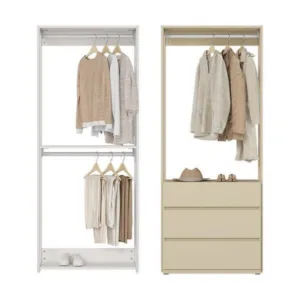 한샘시스템행거 대박난 상품