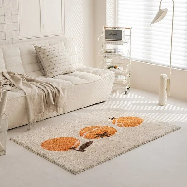 대박상품 미니카페트 추천 8