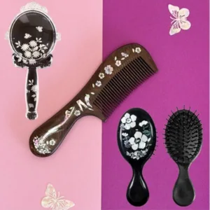 가성비 제품 자개공예  8