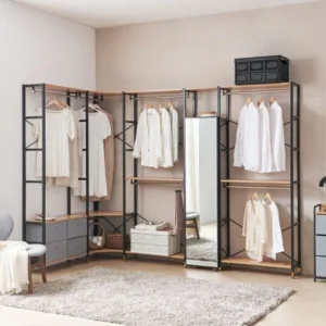 코너옷장 특별할인 상품