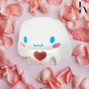 할인특가 시나모롤무드등 추천 랭킹 8