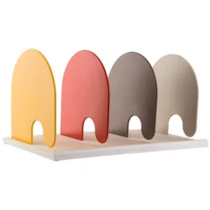 특가정보 미니책꽂이 HOT 8