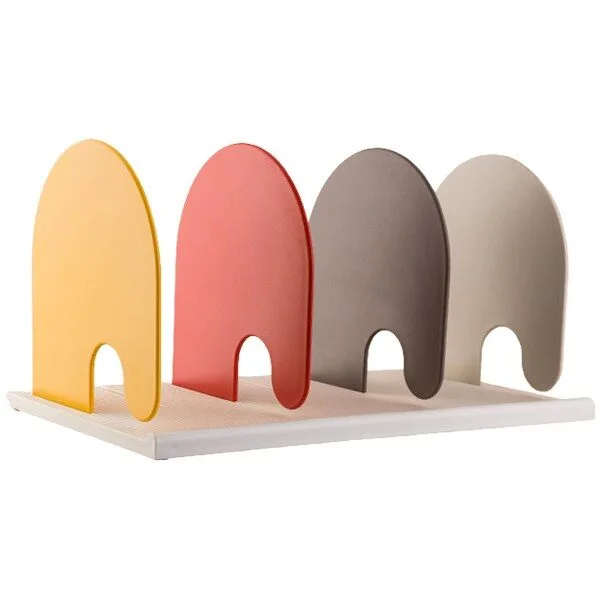 특가정보 미니책꽂이 HOT 8