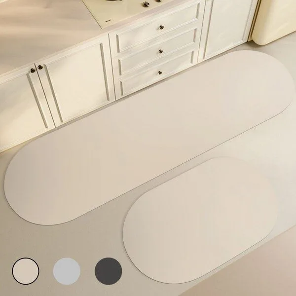 특가상품 빨아쓰는규조토 추천 랭킹 8