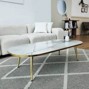 대박세일 거실탁자테이블 BEST 8