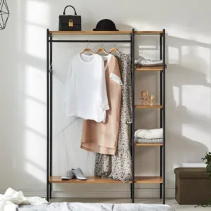 행거서랍장 특가정보