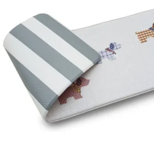 주방매트pvc 오늘의 할인가격