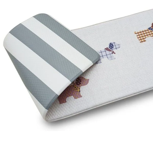 주방매트pvc 오늘의 할인가격