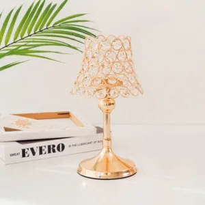 믿고쓰는 상품 캔들홀더 추천 8