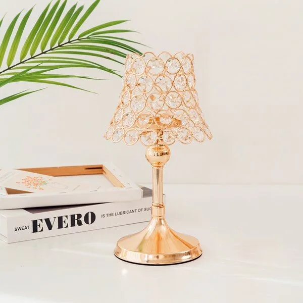 믿고쓰는 상품 캔들홀더 추천 8