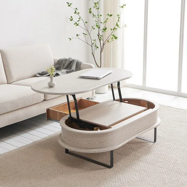 거실식탁 믿고쓰는 제품