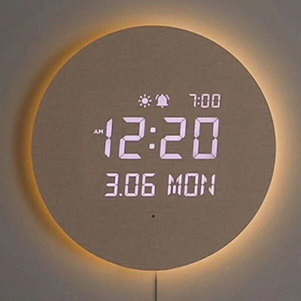 초대박 꿀템 인테리어시계 추천 상품 8