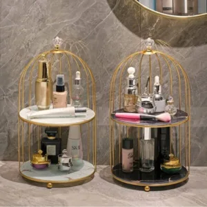 향수보관함 핫딜맞나요??