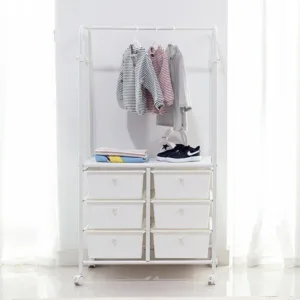 행거서랍장 믿고쓰는 상품