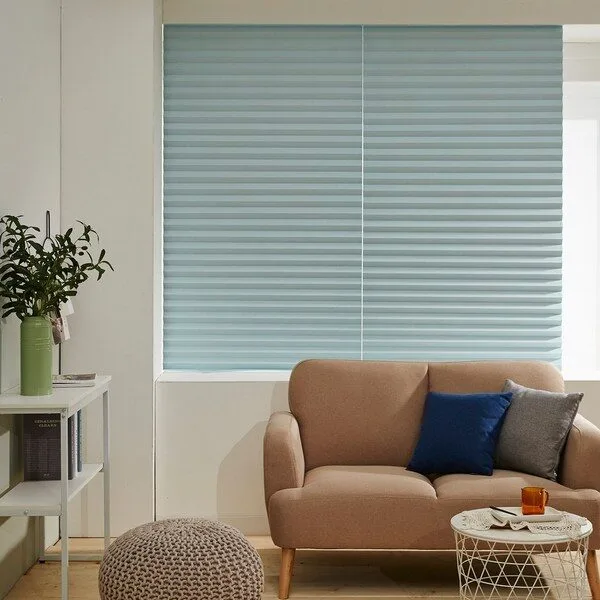 붙이는블라인드 소문난 제품