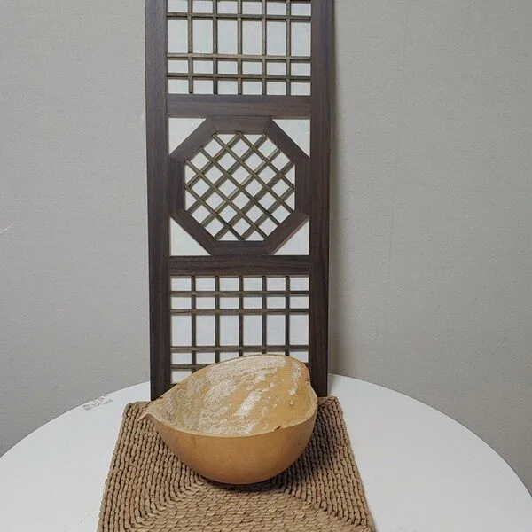 대박난 상품 박바가지 추천 랭킹 8