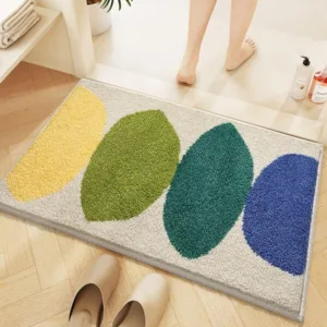 대형발매트 할인