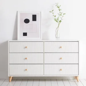 3단와이드서랍장 TOP 8