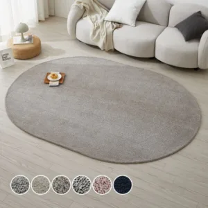 미니멀러그 핫딜세일