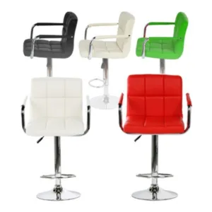 특가 꿀템 바텐의자 TOP 8