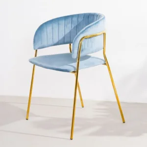 히트상품 빅세일 벨벳의자 BEST 8