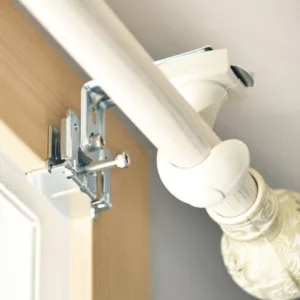 소문난 꿀템 노노피스 추천 8