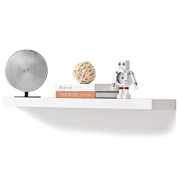 무지주선반 가성비 꿀템