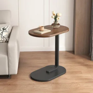 꿀템정보! 거실사이드테이블 TOP 8