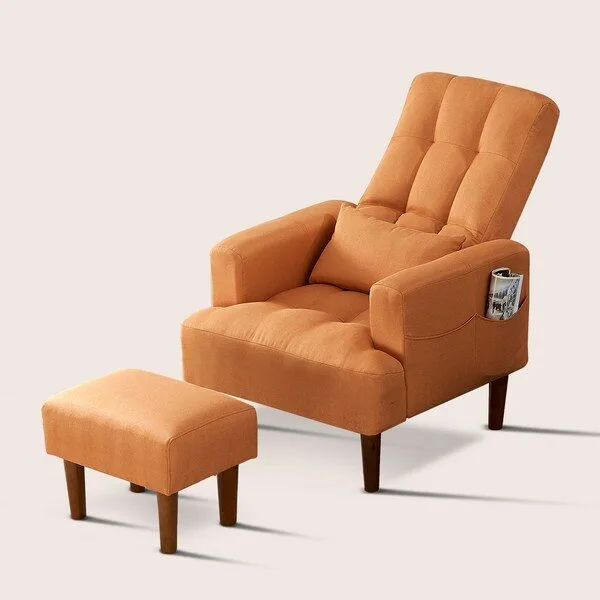 인기 상품 2인리클라이너  8