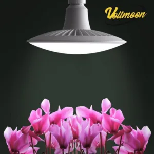 추천후기상품 식물등스탠드 BEST 8