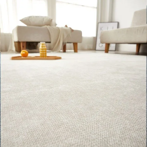 거실카펫 인기짱 꿀템