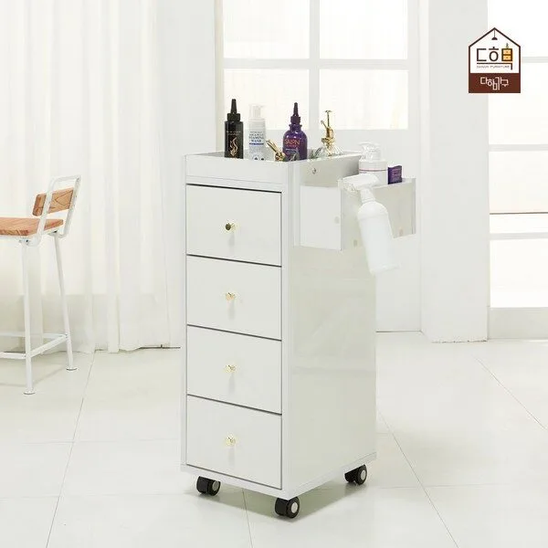 이동식서랍장 세일정보