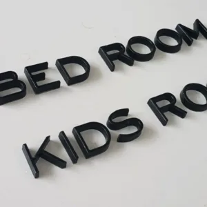 특가k 아크릴스카시 BEST 8