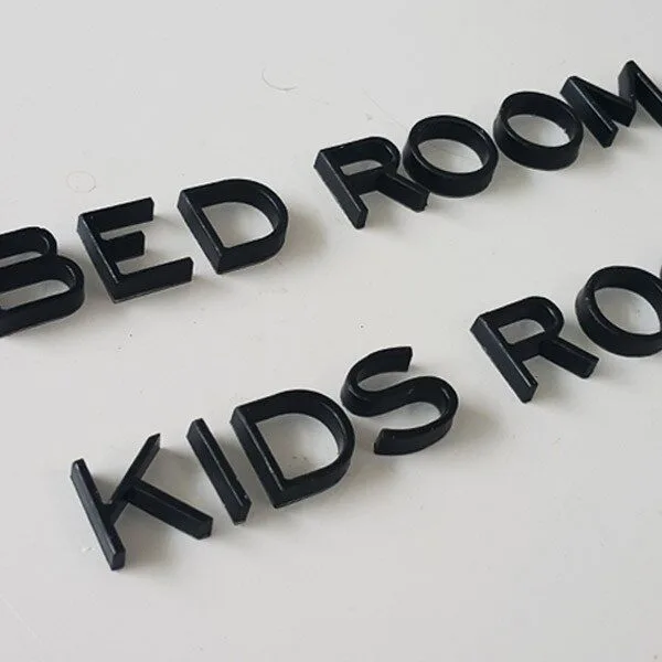 특가k 아크릴스카시 BEST 8