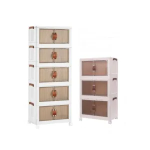 초특가할인 레이어드방진수납장  8