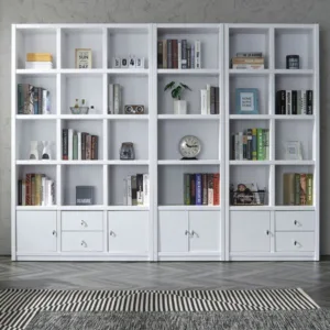 특가 꿀템 사무실책장  8