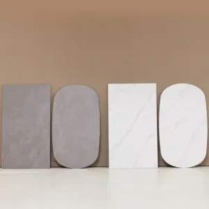 세라믹식탁상판 소문난 상품