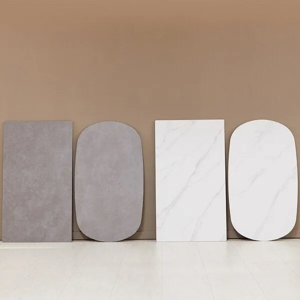 세라믹식탁상판 소문난 상품