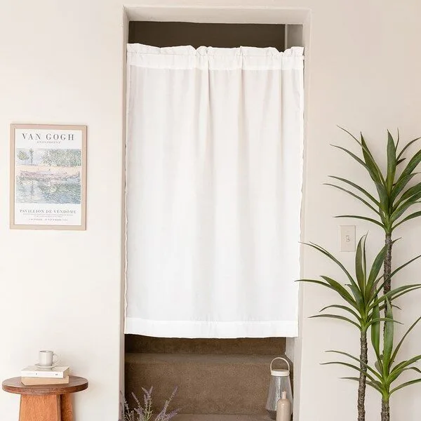 인기상품 가리개천 HOT 8