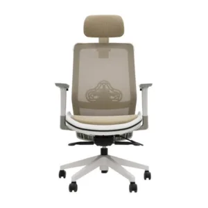 특가 시디즈t50hlda BEST 8